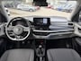 Suzuki Swift 1.2 Select Smart Hybrid