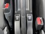 Suzuki Swift 1.2 Select Smart Hybrid