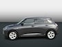Suzuki Swift 1.2 Select Smart Hybrid