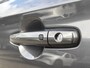 Suzuki Swift 1.2 Select Smart Hybrid