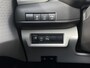 Suzuki Swift 1.2 Select Smart Hybrid