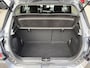 Suzuki Swift 1.2 Select Smart Hybrid