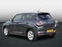 Suzuki Swift 1.2 Select Smart Hybrid