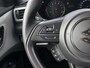 Suzuki Swift 1.2 Select Smart Hybrid