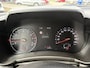 Suzuki Swift 1.2 Select Smart Hybrid