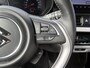 Suzuki Swift 1.2 Select Smart Hybrid