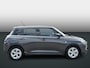 Suzuki Swift 1.2 Select Smart Hybrid