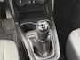 Suzuki Swift 1.2 Select Smart Hybrid