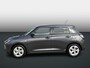 Suzuki Swift 1.2 Select Smart Hybrid