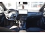 Ford Focus 1.0 EcoBoost Hybrid ST Line Navi Airco Camera Nieuwmodel Km 19.500!!