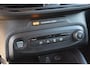 Ford Focus 1.0 EcoBoost Hybrid ST Line Navi Airco Camera Nieuwmodel Km 19.500!!