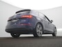 Audi Q5 50 TFSI e Advanced edition 299PK | Luchtvering | Panodak | B&O | Leer | 360 Camera