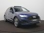 Audi Q5 50 TFSI e Advanced edition 299PK | Luchtvering | Panodak | B&O | Leer | 360 Camera