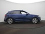 Audi Q5 50 TFSI e Advanced edition 299PK | Luchtvering | Panodak | B&O | Leer | 360 Camera
