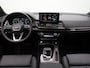 Audi Q5 50 TFSI e Advanced edition 299PK | Luchtvering | Panodak | B&O | Leer | 360 Camera