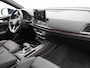 Audi Q5 50 TFSI e Advanced edition 299PK | Luchtvering | Panodak | B&O | Leer | 360 Camera