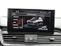 Audi Q5 50 TFSI e Advanced edition 299PK | Luchtvering | Panodak | B&O | Leer | 360 Camera