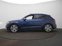 Audi Q5 50 TFSI e Advanced edition 299PK | Luchtvering | Panodak | B&O | Leer | 360 Camera