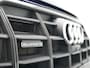 Audi Q5 50 TFSI e Advanced edition 299PK | Luchtvering | Panodak | B&O | Leer | 360 Camera