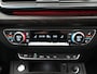Audi Q5 50 TFSI e Advanced edition 299PK | Luchtvering | Panodak | B&O | Leer | 360 Camera