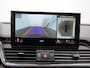 Audi Q5 50 TFSI e Advanced edition 299PK | Luchtvering | Panodak | B&O | Leer | 360 Camera