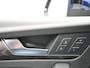 Audi Q5 50 TFSI e Advanced edition 299PK | Luchtvering | Panodak | B&O | Leer | 360 Camera