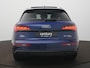 Audi Q5 50 TFSI e Advanced edition 299PK | Luchtvering | Panodak | B&O | Leer | 360 Camera