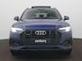 Audi Q5 50 TFSI e Advanced edition 299PK | Luchtvering | Panodak | B&O | Leer | 360 Camera