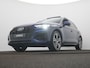 Audi Q5 50 TFSI e Advanced edition 299PK | Luchtvering | Panodak | B&O | Leer | 360 Camera