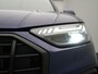Audi Q5 50 TFSI e Advanced edition 299PK | Luchtvering | Panodak | B&O | Leer | 360 Camera