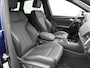 Audi Q5 50 TFSI e Advanced edition 299PK | Luchtvering | Panodak | B&O | Leer | 360 Camera