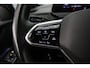 Volkswagen ID.3 Pro Business 204pk Automaat Adaptive cruise control, Achteruitrijcamera, LED matrix koplampen, Navigatie, Parkeersensoren, Stuurwiel verwarmd, App connect