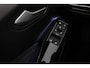 Volkswagen ID.3 Pro Business 204pk Automaat Adaptive cruise control, Achteruitrijcamera, LED matrix koplampen, Navigatie, Parkeersensoren, Stuurwiel verwarmd, App connect
