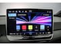 Volkswagen ID.3 Pro Business 204pk Automaat Adaptive cruise control, Achteruitrijcamera, LED matrix koplampen, Navigatie, Parkeersensoren, Stuurwiel verwarmd, App connect
