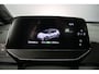 Volkswagen ID.3 Pro Business 204pk Automaat Adaptive cruise control, Achteruitrijcamera, LED matrix koplampen, Navigatie, Parkeersensoren, Stuurwiel verwarmd, App connect