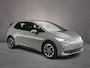 Volkswagen ID.3 Pro Business 204pk Automaat Adaptive cruise control, Achteruitrijcamera, LED matrix koplampen, Navigatie, Parkeersensoren, Stuurwiel verwarmd, App connect