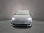 Volkswagen ID.3 Pro Business 204pk Automaat Adaptive cruise control, Achteruitrijcamera, LED matrix koplampen, Navigatie, Parkeersensoren, Stuurwiel verwarmd, App connect