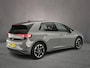 Volkswagen ID.3 Pro Business 204pk Automaat Adaptive cruise control, Achteruitrijcamera, LED matrix koplampen, Navigatie, Parkeersensoren, Stuurwiel verwarmd, App connect