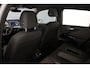 Volkswagen ID.3 Pro Business 204pk Automaat Adaptive cruise control, Achteruitrijcamera, LED matrix koplampen, Navigatie, Parkeersensoren, Stuurwiel verwarmd, App connect