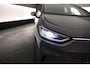 Volkswagen ID.3 Pro Business 204pk Automaat Adaptive cruise control, Achteruitrijcamera, LED matrix koplampen, Navigatie, Parkeersensoren, Stuurwiel verwarmd, App connect