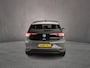 Volkswagen ID.3 Pro Business 204pk Automaat Adaptive cruise control, Achteruitrijcamera, LED matrix koplampen, Navigatie, Parkeersensoren, Stuurwiel verwarmd, App connect