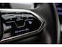 Volkswagen ID.3 Pro Business 204pk Automaat Adaptive cruise control, Achteruitrijcamera, LED matrix koplampen, Navigatie, Parkeersensoren, Stuurwiel verwarmd, App connect