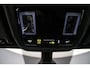 Volkswagen ID.3 Pro Business 204pk Automaat Adaptive cruise control, Achteruitrijcamera, LED matrix koplampen, Navigatie, Parkeersensoren, Stuurwiel verwarmd, App connect