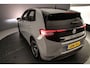 Volkswagen ID.3 Pro Business 204pk Automaat Adaptive cruise control, Achteruitrijcamera, LED matrix koplampen, Navigatie, Parkeersensoren, Stuurwiel verwarmd, App connect