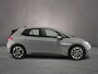 Volkswagen ID.3 Pro Business 204pk Automaat Adaptive cruise control, Achteruitrijcamera, LED matrix koplampen, Navigatie, Parkeersensoren, Stuurwiel verwarmd, App connect