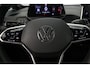 Volkswagen ID.3 Pro Business 204pk Automaat Adaptive cruise control, Achteruitrijcamera, LED matrix koplampen, Navigatie, Parkeersensoren, Stuurwiel verwarmd, App connect