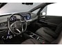 Volkswagen ID.3 Pro Business 204pk Automaat Adaptive cruise control, Achteruitrijcamera, LED matrix koplampen, Navigatie, Parkeersensoren, Stuurwiel verwarmd, App connect