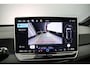 Volkswagen ID.3 Pro Business 204pk Automaat Adaptive cruise control, Achteruitrijcamera, LED matrix koplampen, Navigatie, Parkeersensoren, Stuurwiel verwarmd, App connect