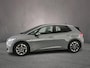 Volkswagen ID.3 Pro Business 204pk Automaat Adaptive cruise control, Achteruitrijcamera, LED matrix koplampen, Navigatie, Parkeersensoren, Stuurwiel verwarmd, App connect