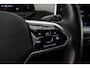 Volkswagen ID.3 Pro Business 204pk Automaat Adaptive cruise control, Achteruitrijcamera, LED matrix koplampen, Navigatie, Parkeersensoren, Stuurwiel verwarmd, App connect